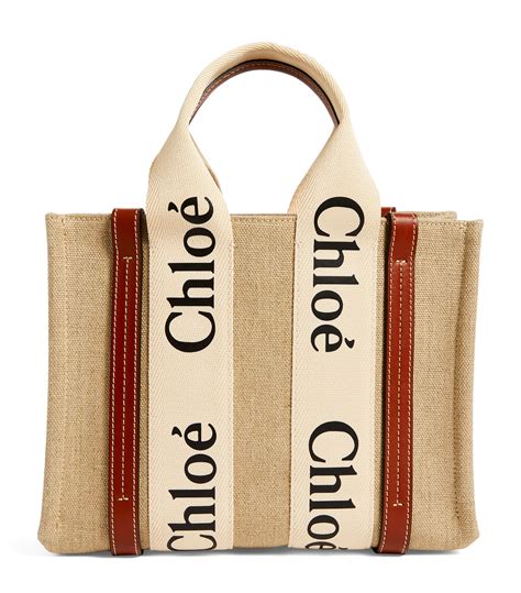 cheap chloe bag|chloe handbag outlet.